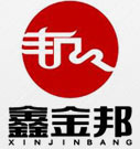 溫州營(yíng)潤(rùn)電氣有限公司